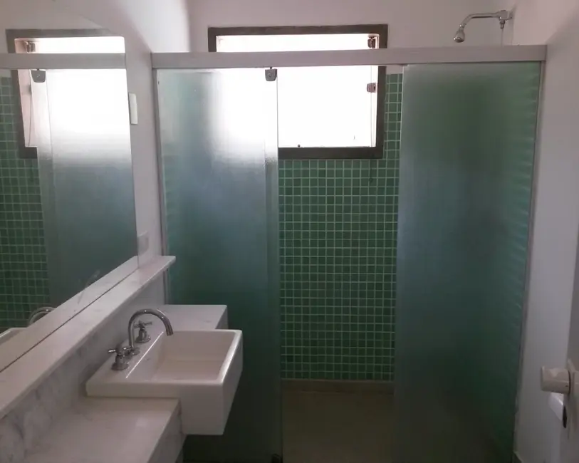 Foto 5 de Casa de Condomínio com 4 quartos à venda, 500m2 em Condomínio Terras de São José, Itu - SP