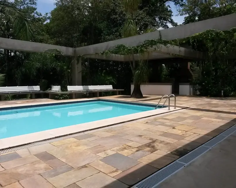 Foto 2 de Casa de Condomínio com 4 quartos à venda, 500m2 em Condomínio Terras de São José, Itu - SP