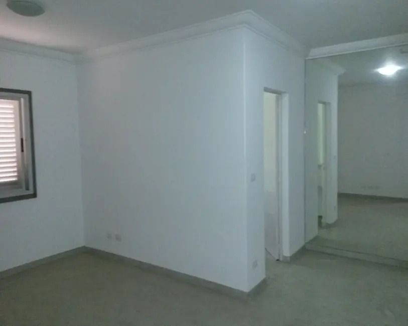 Foto 6 de Casa de Condomínio com 4 quartos à venda, 500m2 em Condomínio Terras de São José, Itu - SP