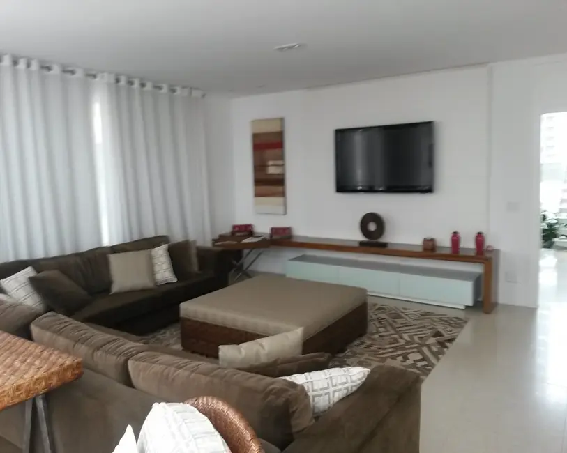 Foto 5 de Casa de Condomínio com 6 quartos à venda, 845m2 em Itu - SP