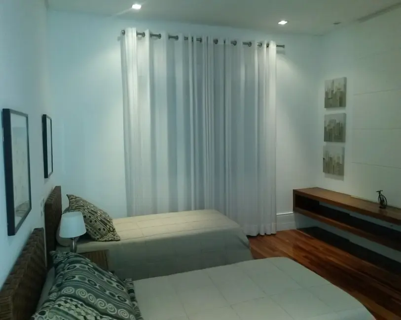 Foto 7 de Casa de Condomínio com 6 quartos à venda, 845m2 em Itu - SP