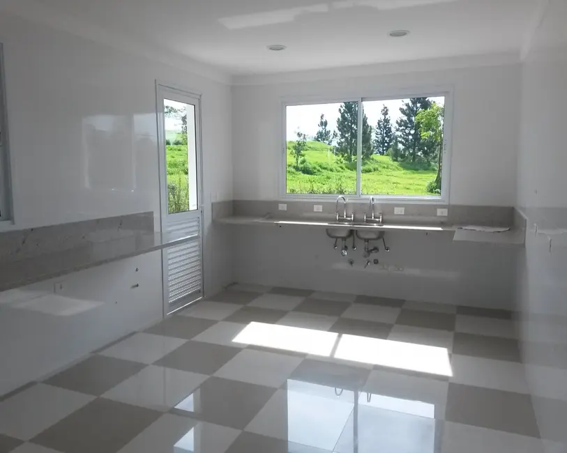 Foto 6 de Casa de Condomínio com 5 quartos à venda, 851m2 em Itu - SP