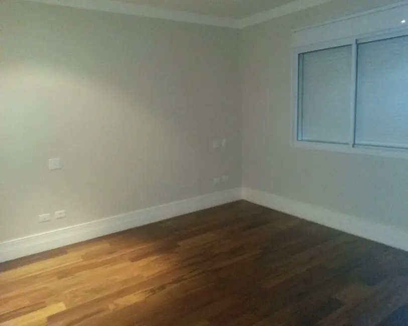 Foto 3 de Casa de Condomínio com 5 quartos à venda, 851m2 em Itu - SP