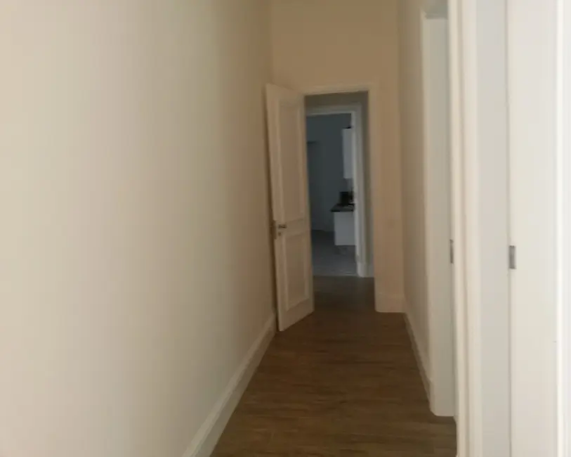 Foto 3 de Casa de Condomínio com 6 quartos à venda, 1100m2 em Itu - SP