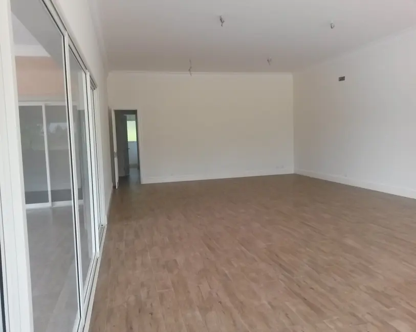 Foto 8 de Casa de Condomínio com 6 quartos à venda, 1100m2 em Itu - SP