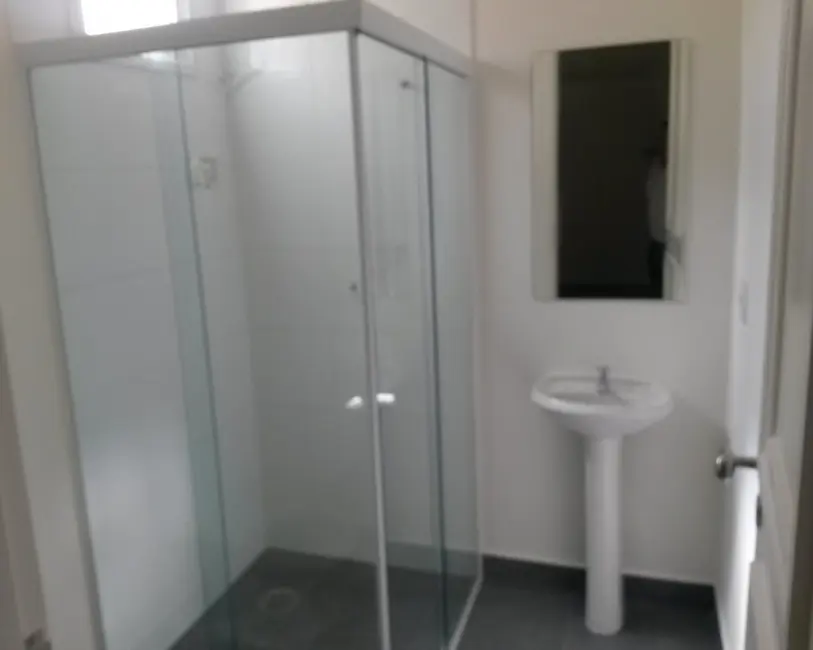 Foto 5 de Casa de Condomínio com 6 quartos à venda, 1100m2 em Itu - SP