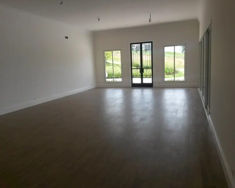 Foto 7 de Casa de Condomínio com 6 quartos à venda, 1100m2 em Itu - SP