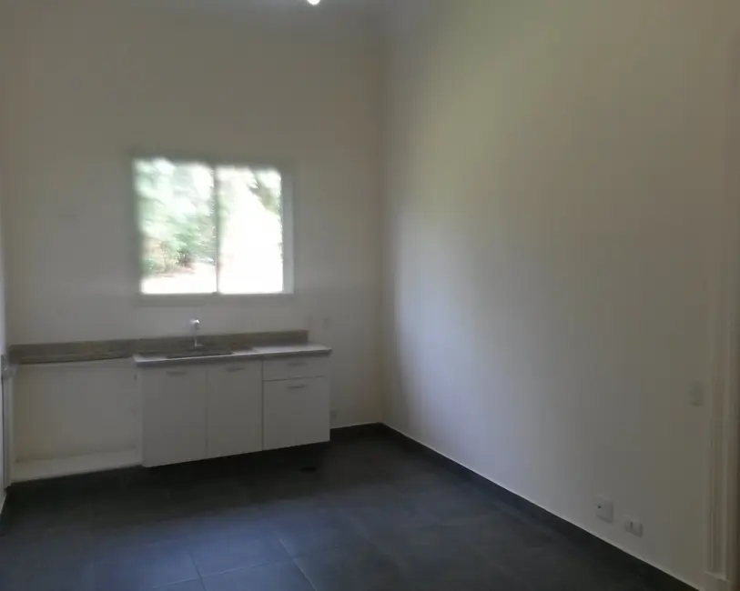 Foto 4 de Casa de Condomínio com 6 quartos à venda, 1100m2 em Itu - SP