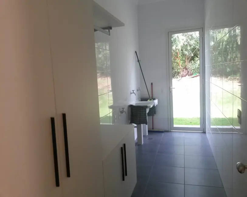 Foto 6 de Casa de Condomínio com 6 quartos à venda, 1100m2 em Itu - SP