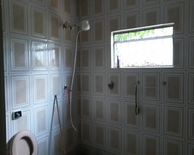 Chácara com 2 quartos à venda, 80m2 em Itu - SP - imagem 4 Foto 4 de Chácara com 2 quartos à venda, 80m2 em Itu - SP