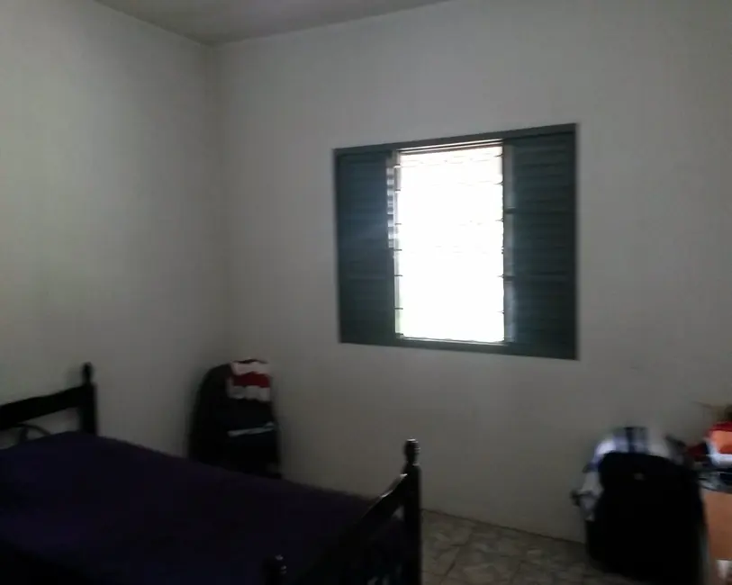 Chácara com 2 quartos à venda, 80m2 em Itu - SP - imagem 5 Foto 5 de Chácara com 2 quartos à venda, 80m2 em Itu - SP