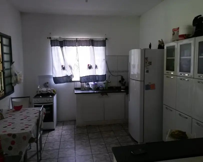 Chácara com 2 quartos à venda, 80m2 em Itu - SP - imagem 2 Foto 2 de Chácara com 2 quartos à venda, 80m2 em Itu - SP