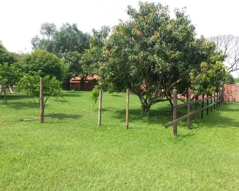 Chácara com 2 quartos à venda, 80m2 em Itu - SP - imagem 7 Foto 7 de Chácara com 2 quartos à venda, 80m2 em Itu - SP