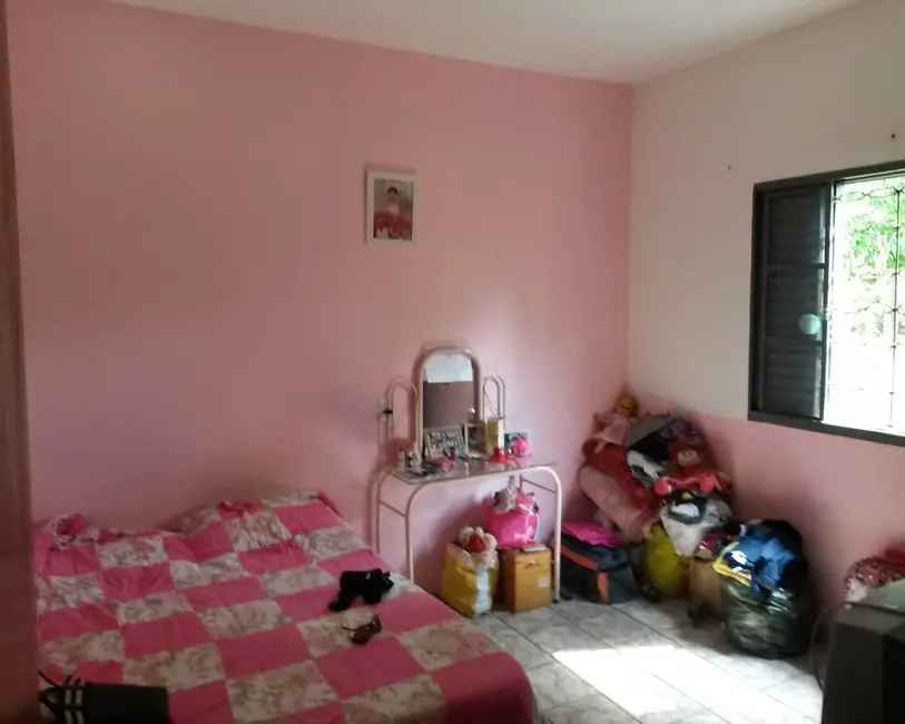 Chácara com 2 quartos à venda, 80m2 em Itu - SP - imagem 3 Foto 3 de Chácara com 2 quartos à venda, 80m2 em Itu - SP
