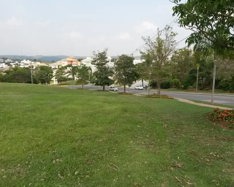 Foto 3 de Terreno / Lote à venda em Itu - SP
