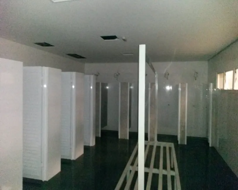 Armazém / Galpão para alugar, 10800m2 em Cidade Nova I, Itu - SP - imagem 3 Foto 3 de Armazém / Galpão para alugar, 10800m2 em Cidade Nova I, Itu - SP