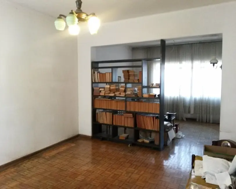 Foto 7 de Casa com 3 quartos à venda, 194m2 em Centro, Salto - SP