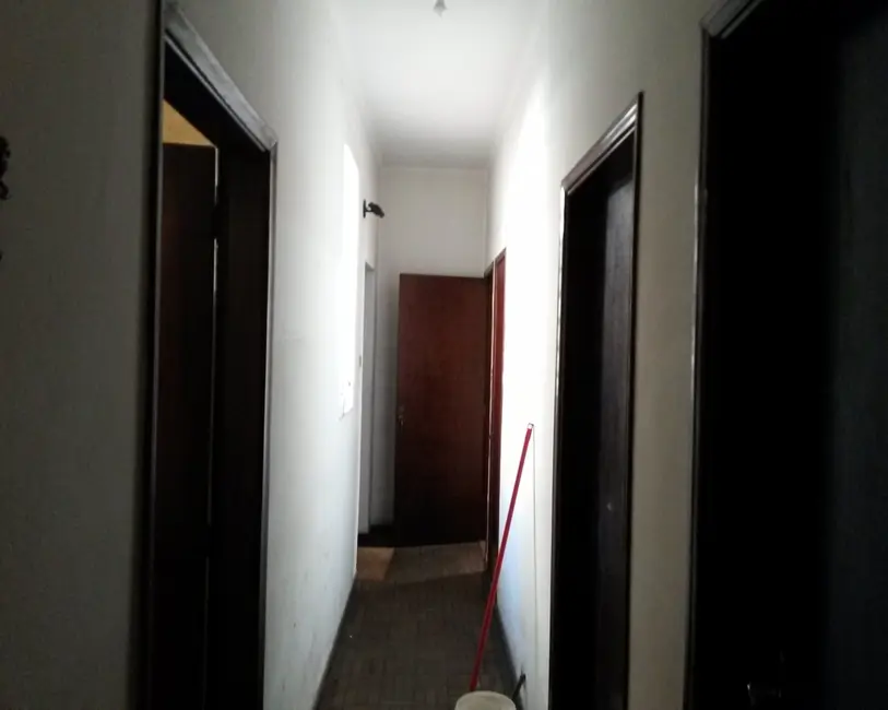 Foto 4 de Casa com 3 quartos à venda, 194m2 em Centro, Salto - SP