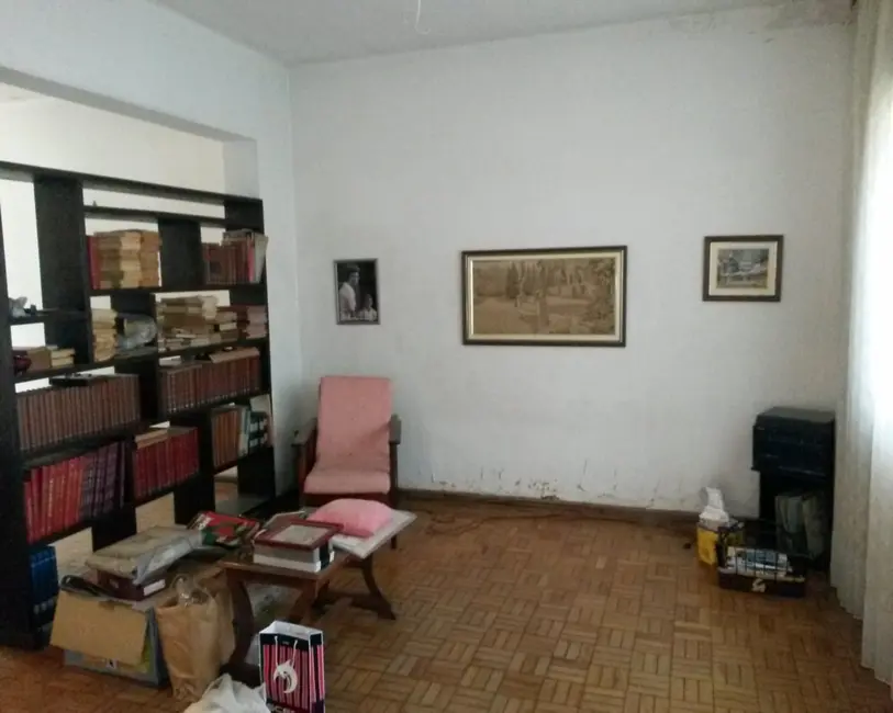 Foto 8 de Casa com 3 quartos à venda, 194m2 em Centro, Salto - SP