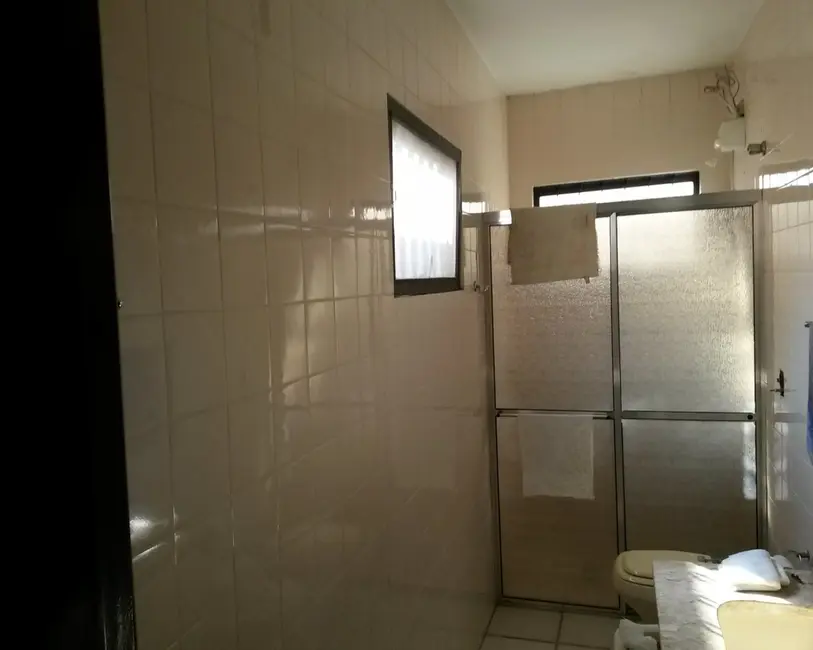 Foto 2 de Casa com 3 quartos à venda, 194m2 em Centro, Salto - SP