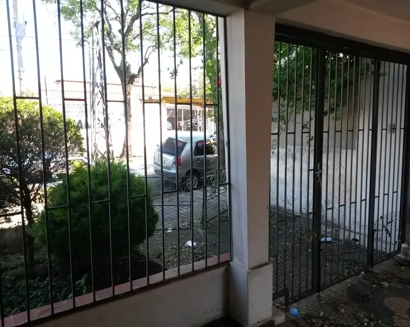 Foto 9 de Casa com 3 quartos à venda, 194m2 em Centro, Salto - SP