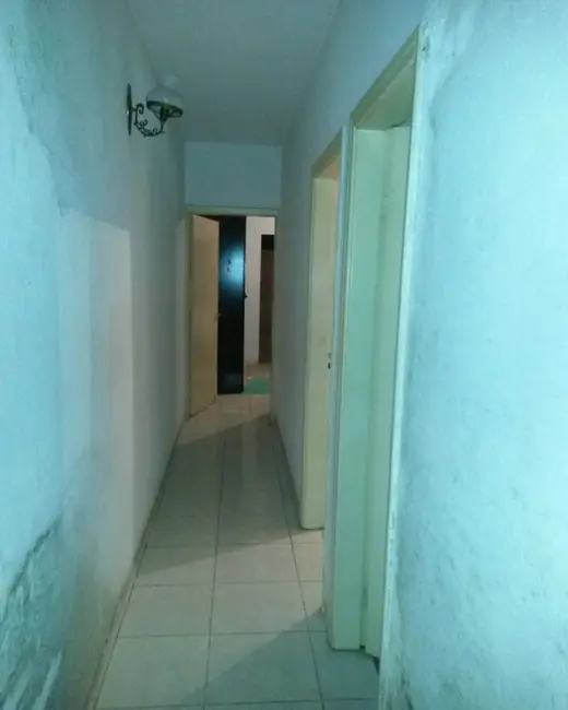 Foto 8 de Casa com 2 quartos à venda, 131m2 em São Luiz, Itu - SP