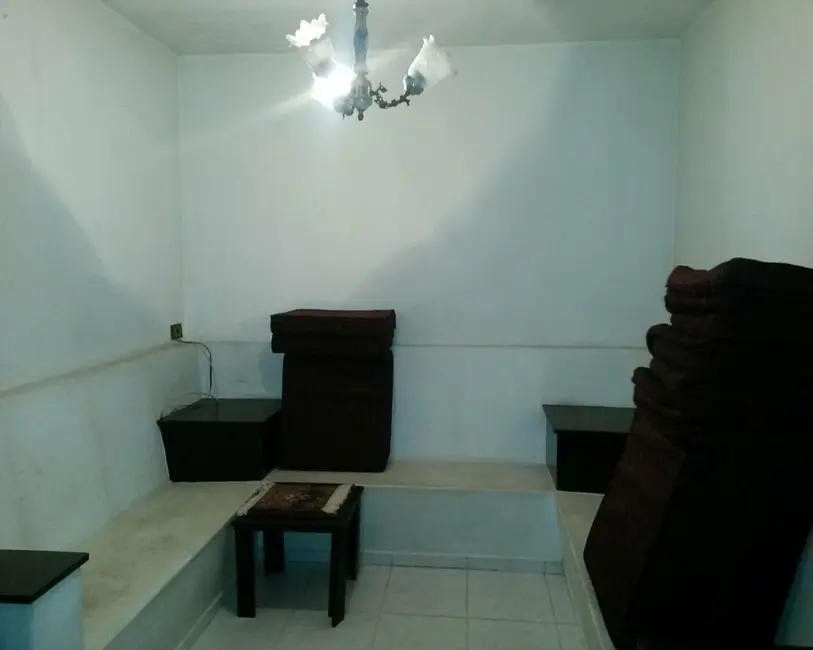 Foto 9 de Casa com 2 quartos à venda, 131m2 em São Luiz, Itu - SP