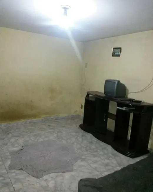 Foto 5 de Casa com 2 quartos à venda, 131m2 em São Luiz, Itu - SP