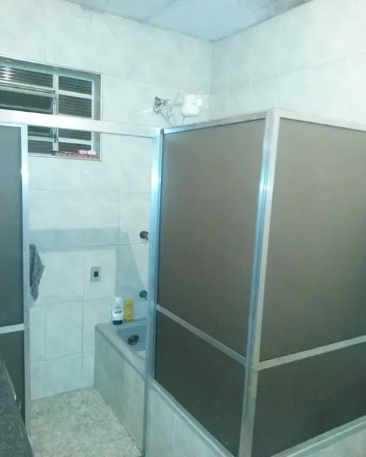 Foto 4 de Casa com 2 quartos à venda, 131m2 em São Luiz, Itu - SP