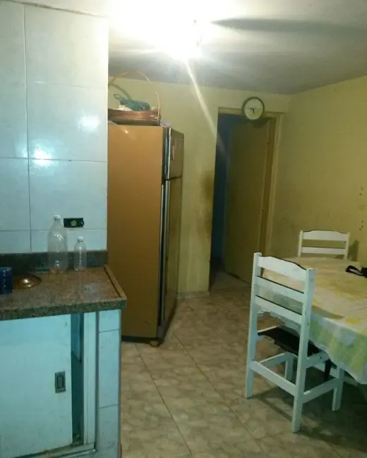 Foto 3 de Casa com 2 quartos à venda, 131m2 em São Luiz, Itu - SP