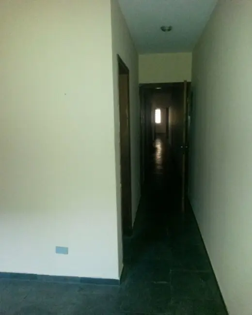 Foto 7 de Casa com 2 quartos à venda, 131m2 em São Luiz, Itu - SP