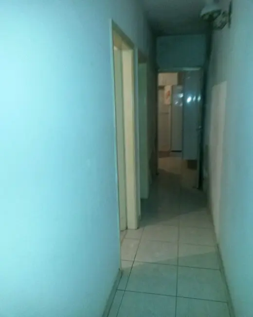 Foto 6 de Casa com 2 quartos à venda, 131m2 em São Luiz, Itu - SP