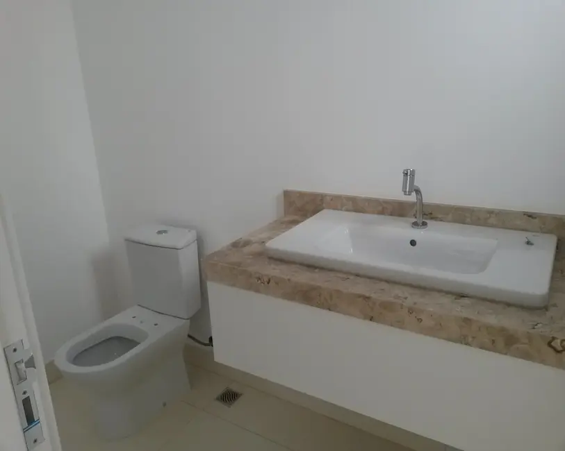Foto 5 de Casa com 3 quartos à venda, 225m2 em Salto - SP