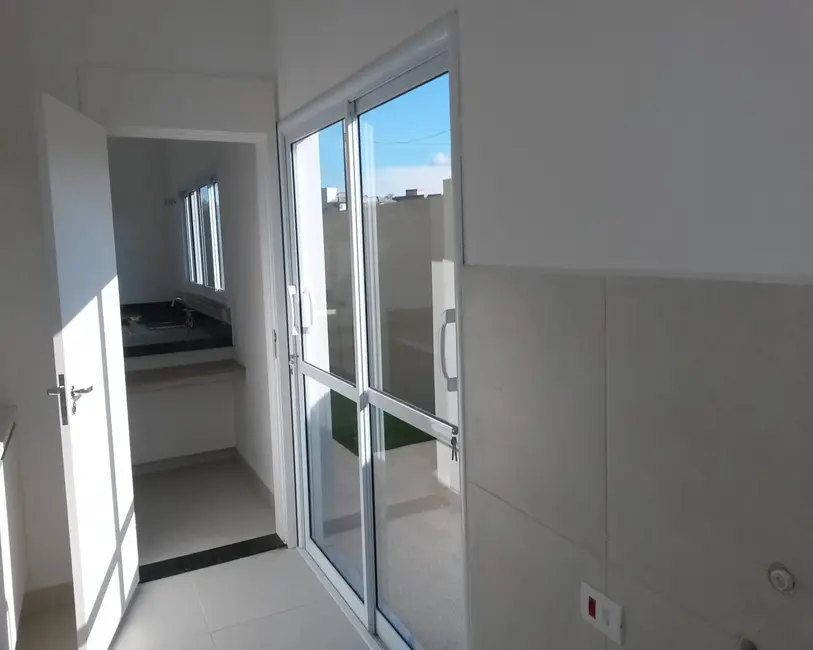 Foto 2 de Casa com 3 quartos à venda, 225m2 em Salto - SP