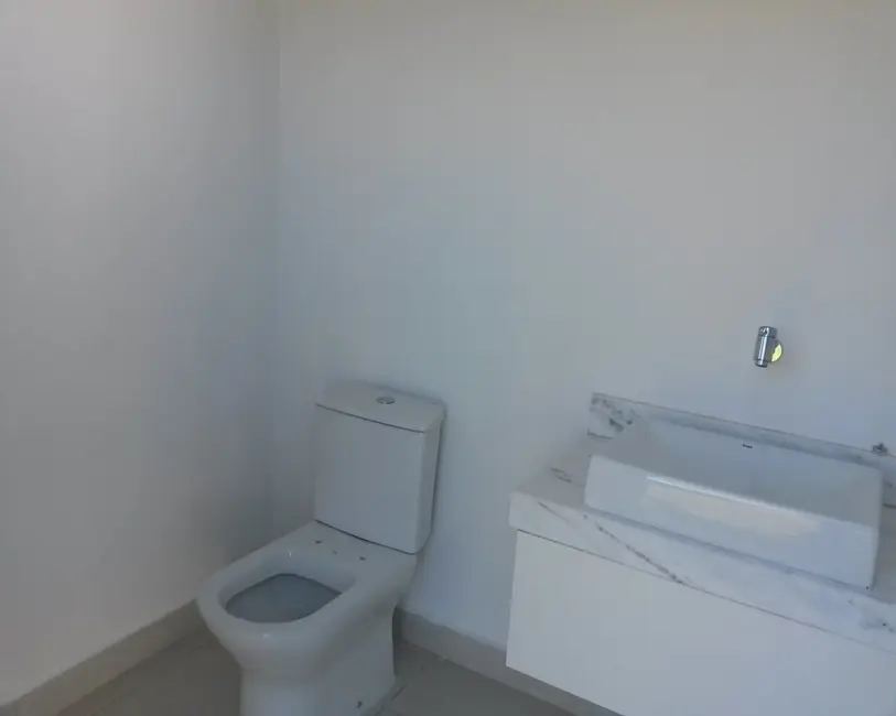 Foto 9 de Casa com 3 quartos à venda, 225m2 em Salto - SP