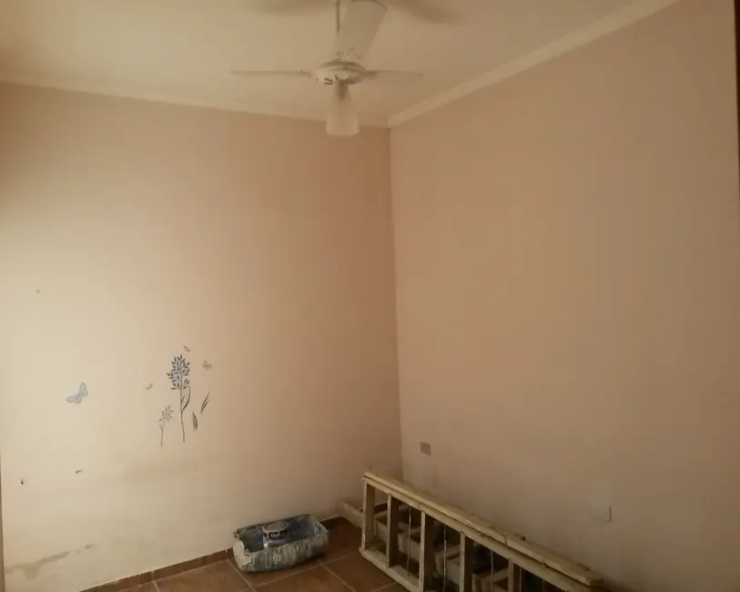 Foto 5 de Casa com 2 quartos à venda, 109m2 em Jardim Europa, Itu - SP