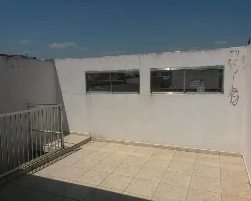 Foto 7 de Casa com 2 quartos à venda, 109m2 em Jardim Europa, Itu - SP