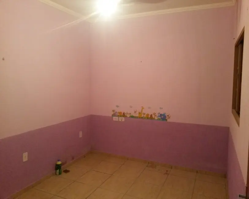 Foto 3 de Casa com 2 quartos à venda, 109m2 em Jardim Europa, Itu - SP