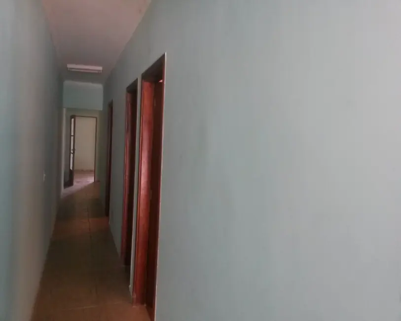 Foto 6 de Casa com 2 quartos à venda, 109m2 em Jardim Europa, Itu - SP