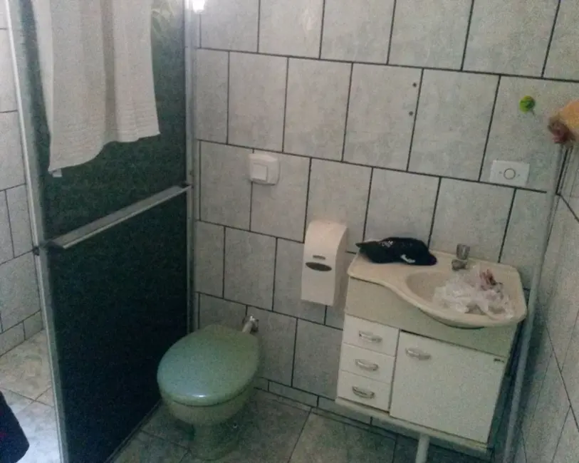 Foto 4 de Casa com 2 quartos à venda, 109m2 em Jardim Europa, Itu - SP