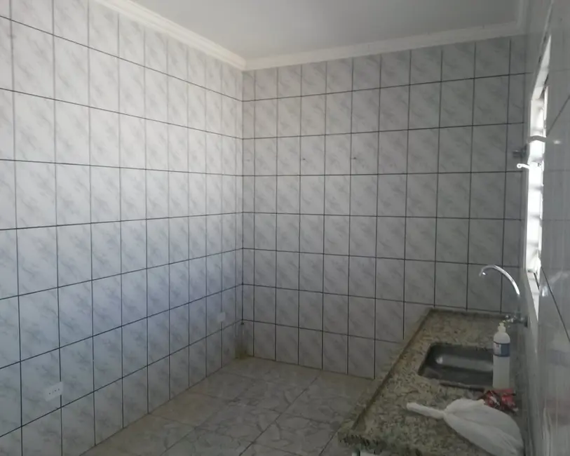 Foto 9 de Casa com 2 quartos à venda, 109m2 em Jardim Europa, Itu - SP