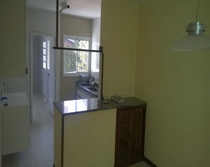 Foto 5 de Casa com 3 quartos à venda, 231m2 em Jardim Faculdade, Itu - SP