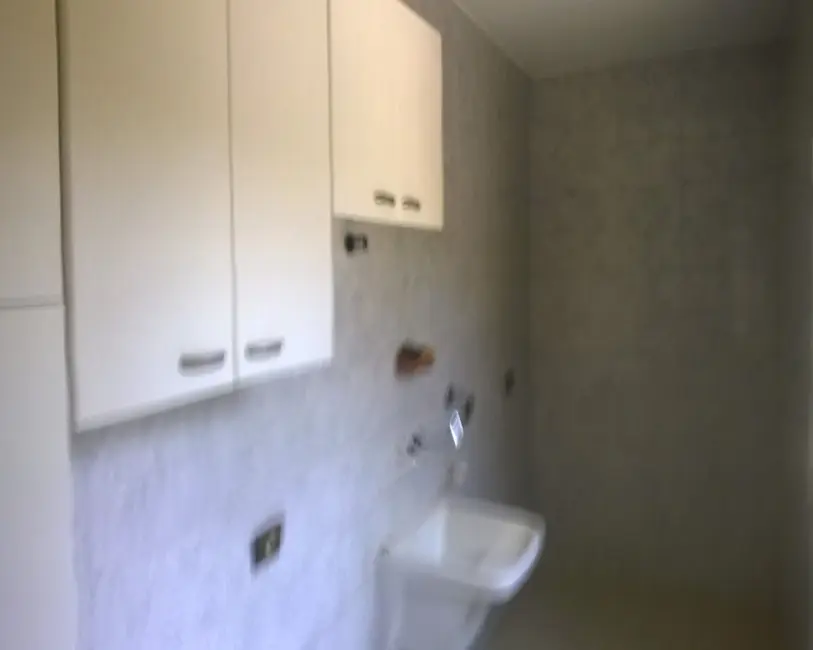 Foto 7 de Casa com 3 quartos à venda, 231m2 em Jardim Faculdade, Itu - SP