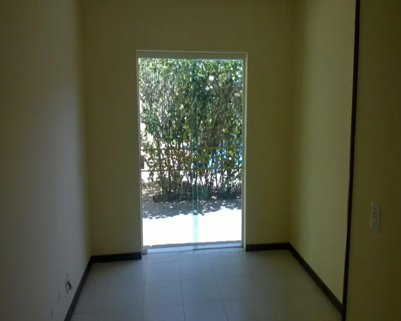 Foto 3 de Casa com 3 quartos à venda, 231m2 em Jardim Faculdade, Itu - SP