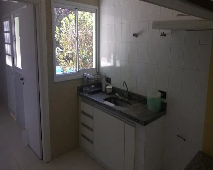 Foto 6 de Casa com 3 quartos à venda, 231m2 em Jardim Faculdade, Itu - SP