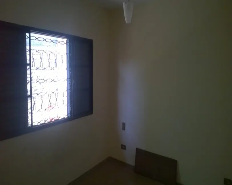 Foto 9 de Casa com 3 quartos à venda, 231m2 em Jardim Faculdade, Itu - SP