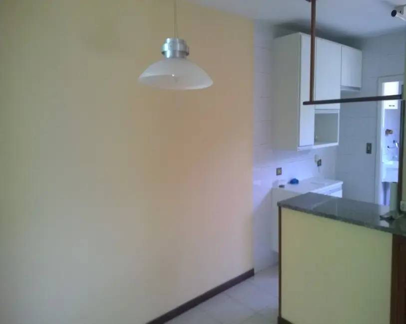Foto 4 de Casa com 3 quartos à venda, 231m2 em Jardim Faculdade, Itu - SP