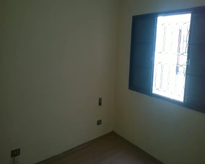 Foto 8 de Casa com 3 quartos à venda, 231m2 em Jardim Faculdade, Itu - SP
