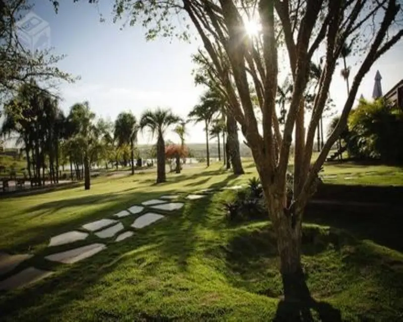 Foto 5 de Terreno / Lote à venda em Itu - SP