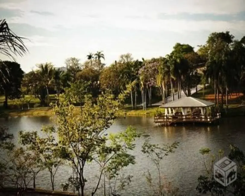 Foto 6 de Terreno / Lote à venda em Itu - SP
